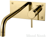 9420322--Tapwell-Skandynawskie-Uchwyty_1.png