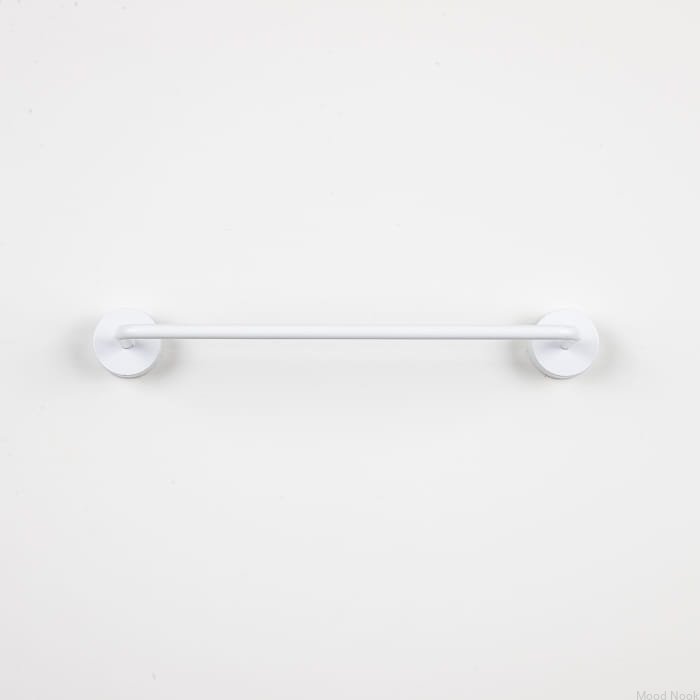 1.2.3--Uchwyt-meblowy-podłużny-Luciola-128-Aluminiowy-Biały-Plankton-Skandynawskie-Uchwyty_2