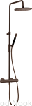 9423056--Tapwell-Skandynawskie-Uchwyty_1.png