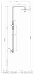 9423056--Tapwell-Skandynawskie-Uchwyty_2.jpg