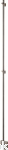 9427087--Tapwell-Skandynawskie-Uchwyty_1.png