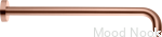 9418617--Tapwell-Skandynawskie-Uchwyty_1.png