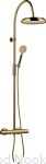 9426689--Tapwell-Skandynawskie-Uchwyty_1.png