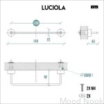 1.2.3--Uchwyt-meblowy-podłużny-Luciola-128-Aluminiowy-Biały-Plankton-Skandynawskie-Uchwyty_4