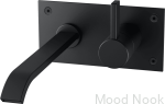 9426756--Tapwell-Skandynawskie-Uchwyty_1.png
