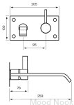 9426756--Tapwell-Skandynawskie-Uchwyty_2.jpg