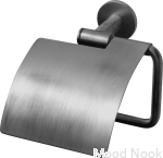 9422827--Tapwell-Skandynawskie-Uchwyty_1.png
