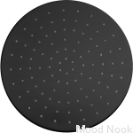 9421155--Tapwell-Skandynawskie-Uchwyty_1.png