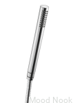 8185029--Tapwell-Skandynawskie-Uchwyty_1.png