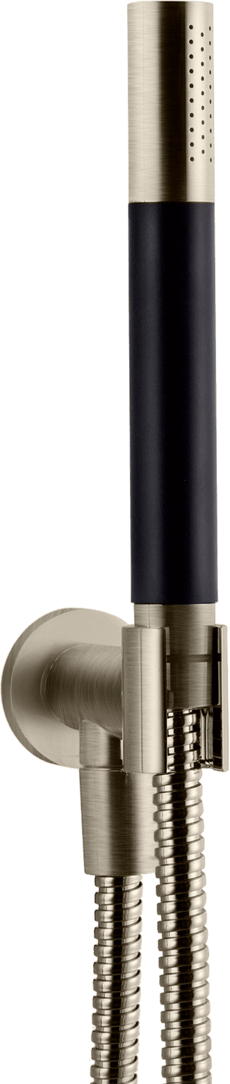 9421345--Tapwell-Skandynawskie-Uchwyty_1.png