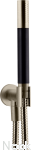 9421345--Tapwell-Skandynawskie-Uchwyty_1.png