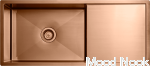 9422660--Tapwell-Skandynawskie-Uchwyty_1.png