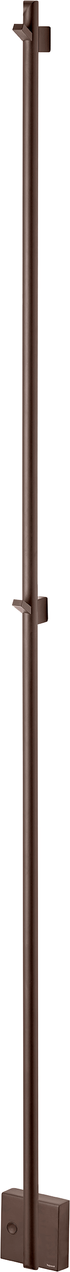 9427092--Tapwell-Skandynawskie-Uchwyty_1.png