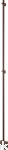 9427092--Tapwell-Skandynawskie-Uchwyty_1.png