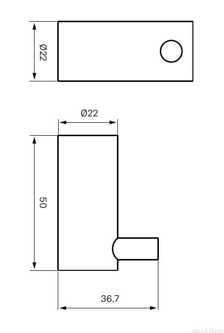 9419071--Tapwell-Skandynawskie-Uchwyty_2.jpg