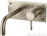 9421280--Tapwell-Skandynawskie-Uchwyty_1.png