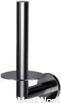 9419191--Tapwell-Skandynawskie-Uchwyty_1.png