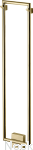 9427065--Tapwell-Skandynawskie-Uchwyty_1.png