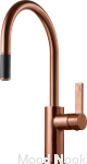 9426357--Tapwell-Skandynawskie-Uchwyty_1.png