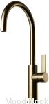 9423595--Tapwell-Skandynawskie-Uchwyty_1.png