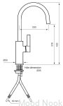 9423595--Tapwell-Skandynawskie-Uchwyty_2.jpg