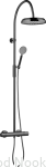 9426688--Tapwell-Skandynawskie-Uchwyty_1.png