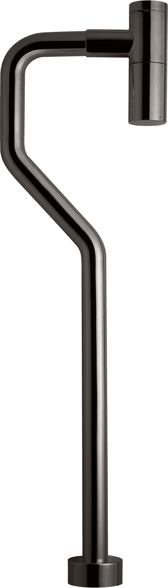 9421107--Tapwell-Skandynawskie-Uchwyty_1.png
