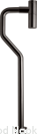 9421107--Tapwell-Skandynawskie-Uchwyty_1.png