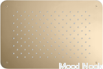 9422989--Tapwell-Skandynawskie-Uchwyty_1.png