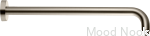 9421814--Tapwell-Skandynawskie-Uchwyty_1.png