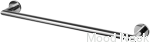 9419146--Tapwell-Skandynawskie-Uchwyty_1.png