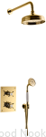 9421840--Tapwell-Skandynawskie-Uchwyty_1.png