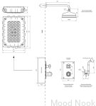 9421840--Tapwell-Skandynawskie-Uchwyty_2.jpg