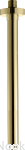 9422964--Tapwell-Skandynawskie-Uchwyty_1.png
