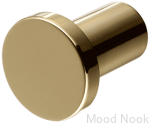 9418785--Tapwell-Skandynawskie-Uchwyty_1.png
