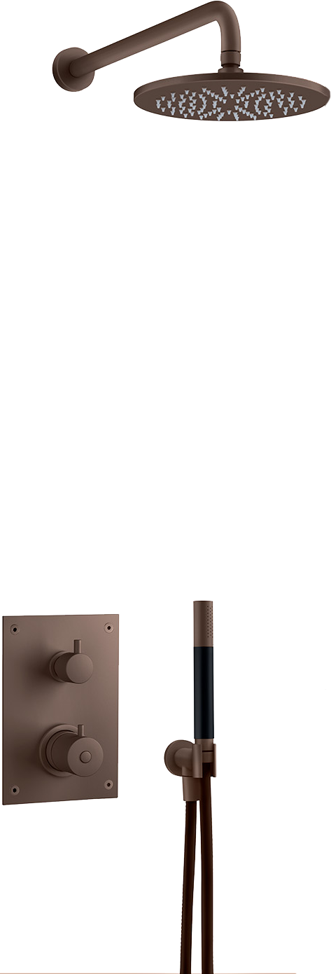 9424540--Tapwell-Skandynawskie-Uchwyty_1.png