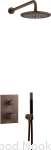 9424540--Tapwell-Skandynawskie-Uchwyty_1.png