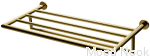 9419158--Tapwell-Skandynawskie-Uchwyty_1.png