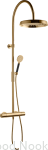 9423039--Tapwell-Skandynawskie-Uchwyty_1.png