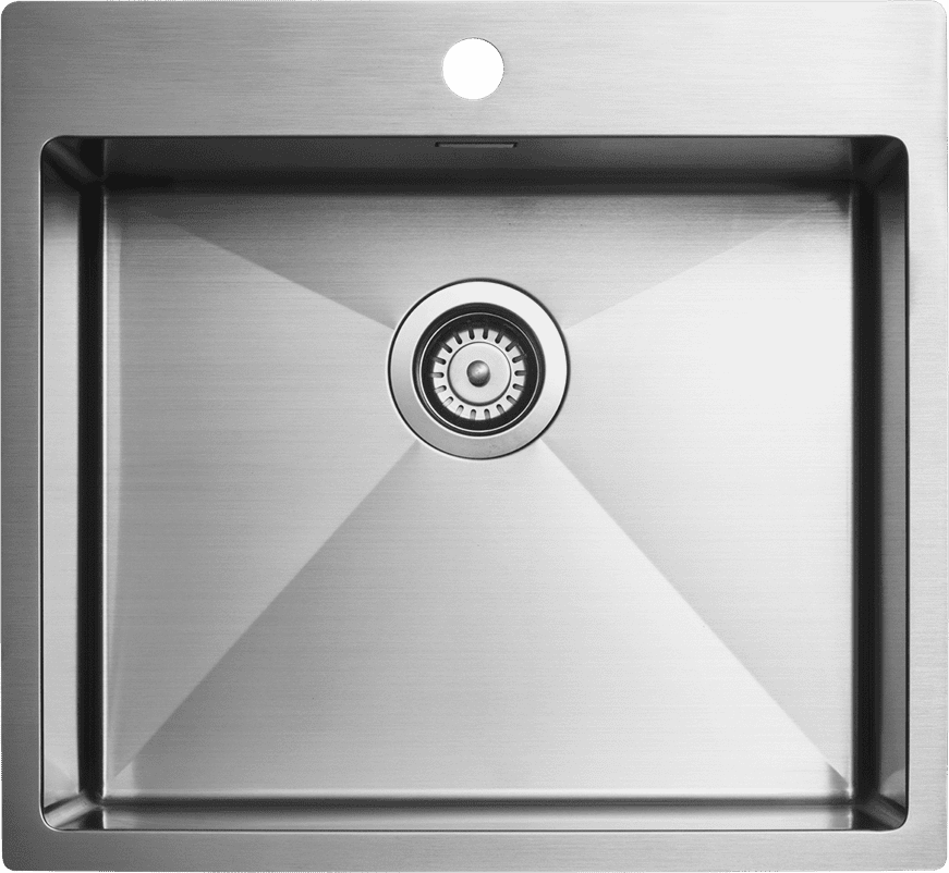 9422646--Tapwell-Skandynawskie-Uchwyty_1.png