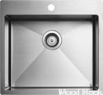 9422646--Tapwell-Skandynawskie-Uchwyty_1.png