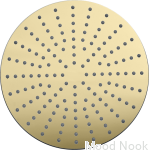 9419218--Tapwell-Skandynawskie-Uchwyty_1.png
