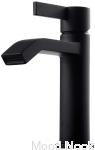 9423549--Tapwell-Skandynawskie-Uchwyty_1.png