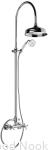 8101064--Tapwell-Skandynawskie-Uchwyty_1.png