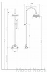 8101064--Tapwell-Skandynawskie-Uchwyty_2.jpg