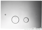 9418550--Tapwell-Skandynawskie-Uchwyty_1.png