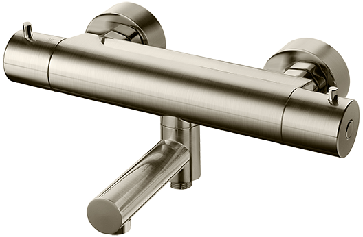 9422321--Tapwell-Skandynawskie-Uchwyty_1.png