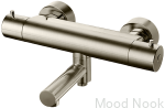 9422321--Tapwell-Skandynawskie-Uchwyty_1.png