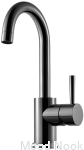 4230636--Tapwell-Skandynawskie-Uchwyty_1.png