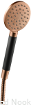 9422849--Tapwell-Skandynawskie-Uchwyty_1.png